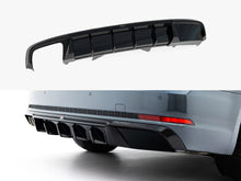 Load image into Gallery viewer, Maxton Design - Rear Valance V.2 Audi A4 S-Line Sedan / Avant B9
