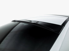 Load image into Gallery viewer, Maxton Design - Rear Window Extension Mercedes-AMG CLE 53 Aero C236
