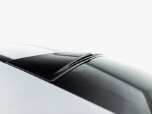 Load image into Gallery viewer, Maxton Design - Rear Window Extension Mercedes-AMG CLE 53 Aero C236
