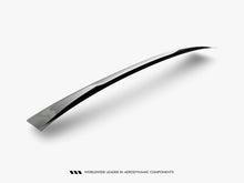 Load image into Gallery viewer, Maxton Design - Rear Window Extension Mercedes-AMG CLE 53 Aero C236
