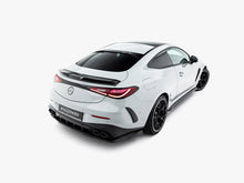 Load image into Gallery viewer, Maxton Design - Spoiler CAP 3D Mercedes-AMG CLE 53 Aero C236
