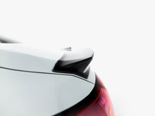 Load image into Gallery viewer, Maxton Design - Spoiler CAP 3D Mercedes-AMG CLE 53 Aero C236

