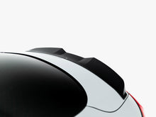 Load image into Gallery viewer, Maxton Design - Spoiler CAP 3D Mercedes-AMG CLE 53 Aero C236
