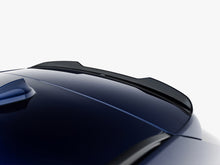 Load image into Gallery viewer, Maxton Design - Spoiler CAP BMW 3 M-Pack Touring F31 / F31 Facelift
