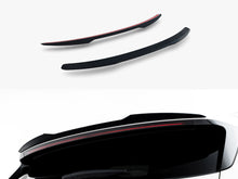 Load image into Gallery viewer, Maxton Design - Upper Spoiler CAP BYD Seal U Mk1
