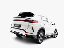 Load image into Gallery viewer, Maxton Design - Upper Spoiler CAP BYD Seal U Mk1
