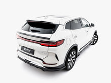 Load image into Gallery viewer, Maxton Design - Upper Spoiler CAP BYD Seal U Mk1
