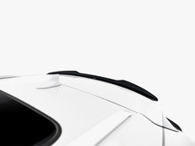 Load image into Gallery viewer, Maxton Design - Upper Spoiler CAP BYD Seal U Mk1
