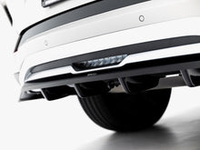 Load image into Gallery viewer, Maxton Design - Rear Splitter (Vertical Bars) BYD Seal U Mk1
