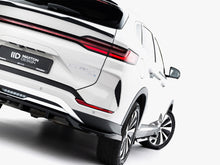 Load image into Gallery viewer, Maxton Design - Rear Splitter (Vertical Bars) BYD Seal U Mk1
