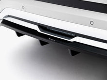 Load image into Gallery viewer, Maxton Design - Rear Splitter (Vertical Bars) BYD Seal U Mk1
