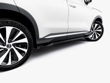 Load image into Gallery viewer, Maxton Design - Side Skirt Diffusers BYD Seal U Mk1
