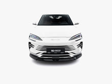Load image into Gallery viewer, Maxton Design - Front Splitter V.2 BYD Seal U Mk1
