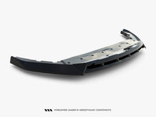 Load image into Gallery viewer, Maxton Design - Front Splitter V.1 BYD Seal U Mk1
