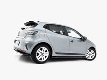Load image into Gallery viewer, Maxton Design - Side Skirt Diffusers Renault Clio Mk5 Facelift
