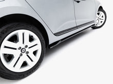 Load image into Gallery viewer, Maxton Design - Side Skirt Diffusers Renault Clio Mk5 Facelift
