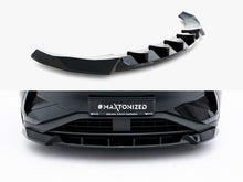 Load image into Gallery viewer, Maxton Design - Front Splitter BYD Sealion 7 Mk1
