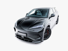 Load image into Gallery viewer, Maxton Design - Front Splitter BYD Sealion 7 Mk1
