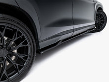 Load image into Gallery viewer, Maxton Design - Side Skirt Diffusers BYD Sealion 7 Mk1
