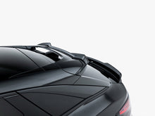 Load image into Gallery viewer, Maxton Design - Upper Spoiler CAP BYD Sealion 7 Mk1
