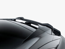 Load image into Gallery viewer, Maxton Design - Upper Spoiler CAP BYD Sealion 7 Mk1
