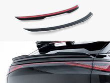 Load image into Gallery viewer, Maxton Design - Bottom Spoiler CAP BYD Sealion 7 Mk1
