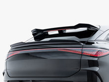 Load image into Gallery viewer, Maxton Design - Bottom Spoiler CAP BYD Sealion 7 Mk1
