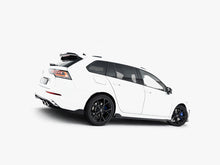 Load image into Gallery viewer, Maxton Design - Side Skirt Diffusers Volkswagen Golf R Variant Mk8 Facelift
