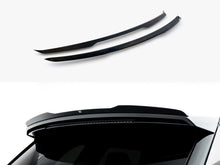 Load image into Gallery viewer, Maxton Design - Spoiler CAP Land Rover Range Rover Sport SVR Mk2 Facelift
