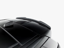 Load image into Gallery viewer, Maxton Design - Spoiler CAP Land Rover Range Rover Sport SVR Mk2 Facelift
