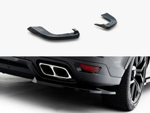Load image into Gallery viewer, Maxton Design - Rear Side Splitters Land Rover Range Rover SVR Mk2 Facelift
