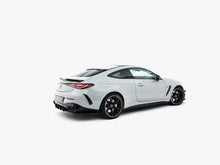 Load image into Gallery viewer, Maxton Design - Street PRO Side Skirt Diffusers Mercedes-AMG CLE 53 Aero C236

