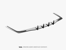 Load image into Gallery viewer, Maxton Design - Street PRO Rear Diffuser Mercedes-AMG CLE 53 Aero C236
