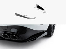 Load image into Gallery viewer, Maxton Design - Rear Side Flaps Mercedes-AMG CLE 53 Aero C236
