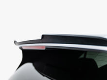 Load image into Gallery viewer, Maxton Design - Spoiler CAP Cupra Born Mk1

