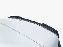 Load image into Gallery viewer, Maxton Design - Spoiler CAP Cupra Born Mk1
