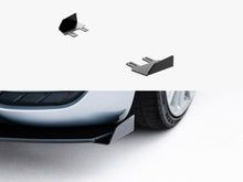 Load image into Gallery viewer, Maxton Design - Rear Side Flaps Cupra Born Mk1
