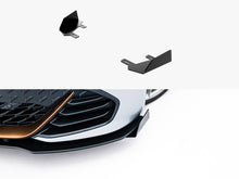 Load image into Gallery viewer, Maxton Design - Front Flaps Cupra Born Mk1
