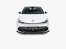 Load image into Gallery viewer, Maxton Design - Front Flaps Cupra Born Mk1
