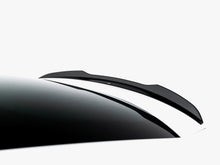 Load image into Gallery viewer, Maxton Design - Spoiler CAP Vauxhall / Opel Insignia OPC-Line Mk2
