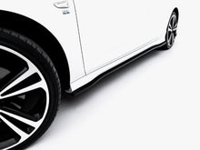 Load image into Gallery viewer, Maxton Design - Side Skirt Diffusers Vauxhall / Opel Insignia OPC-Line Mk2
