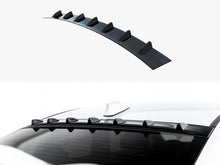 Load image into Gallery viewer, Maxton Design - Rear Window Extension Subaru WRX STI Mk2
