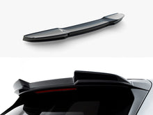 Load image into Gallery viewer, Maxton Design - Aftermarket  Spoiler CAP 3D Audi RSQ3 SUV F3
