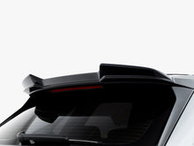 Load image into Gallery viewer, Maxton Design - Aftermarket  Spoiler CAP 3D Audi RSQ3 SUV F3
