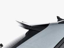 Load image into Gallery viewer, Maxton Design - Aftermarket  Spoiler CAP 3D Audi RSQ3 SUV F3
