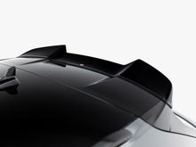 Load image into Gallery viewer, Maxton Design - Aftermarket  Spoiler CAP 3D Audi RSQ3 SUV F3
