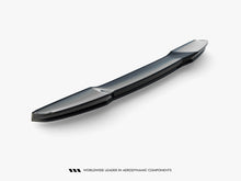 Load image into Gallery viewer, Maxton Design - Aftermarket  Spoiler CAP 3D Audi RSQ3 SUV F3
