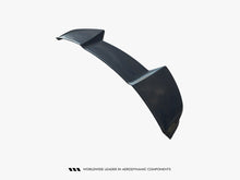 Load image into Gallery viewer, Maxton Design - Aftermarket  Spoiler CAP 3D Audi RSQ3 SUV F3
