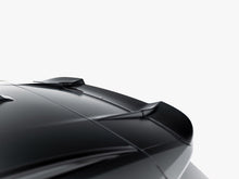 Load image into Gallery viewer, Maxton Design - Spoiler CAP 3D BMW X1 M35i U11
