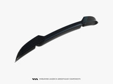Load image into Gallery viewer, Maxton Design - Spoiler CAP 3D BMW X1 M35i U11
